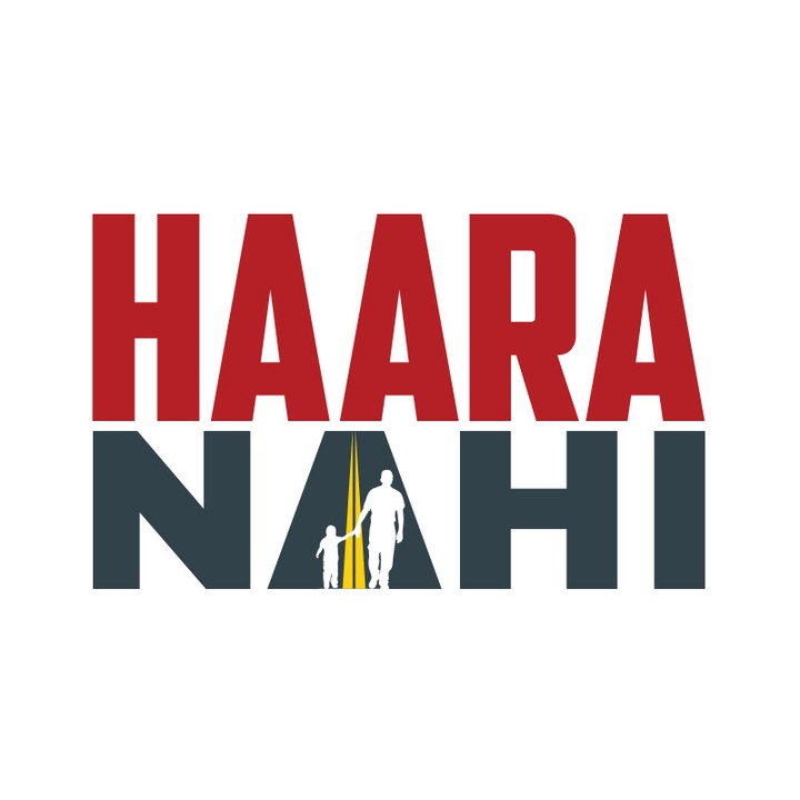 haaranahi
